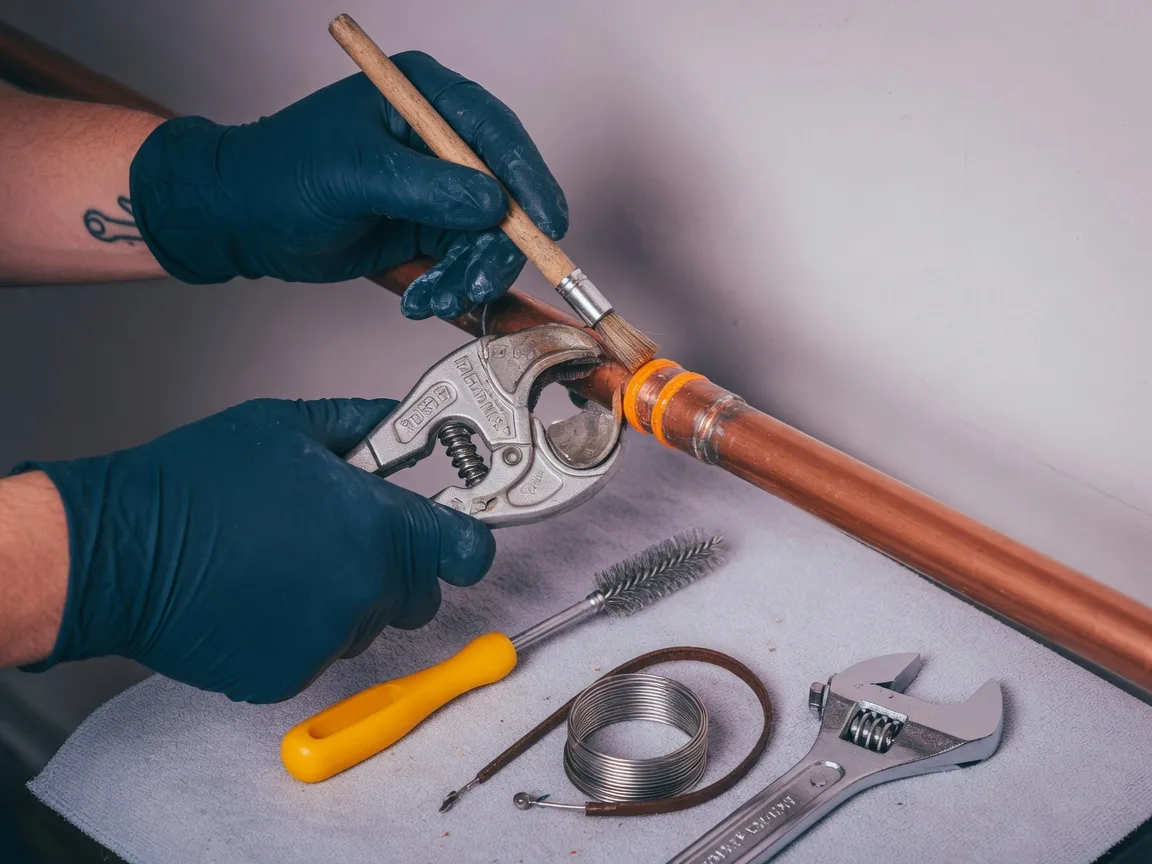 Why choose Sump Pump Repair in East Baldwin, ME